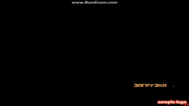 видео обзор игры metalgear rising# 9 смотреть онлайн