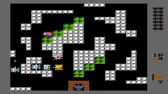 Играем в Денди игры #2-Звук ФЕЙЛЫ НЕРРРВЫЫЫЫЫЫЫЫЫЫЫЫ