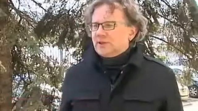 Дневные первоапрельские новости 1 апреля - Прикол 2 смотреть онлайн