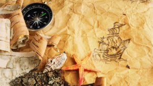 "Последний звонок"2025 год