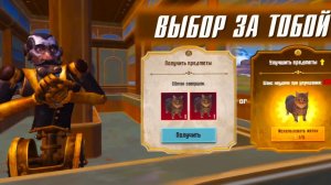 С 0 ДО ФУЛЛ 6 В ПЕРВЫЕ ЧАСЫ СЕЗОНА В МЕТРО РОЯЛЬ 3.8 | ПАБГ METRO ROYALE извините что не было меня