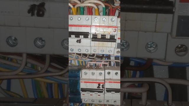 ЭЛЕКТРОАУДИТ щита кафе! ТЕПЛОВИЗОР, визуальный осмотр