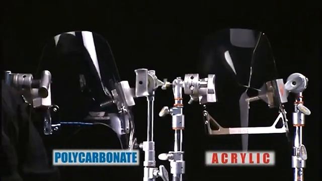 Обзор Yamaha FJR 1300 2013 ОТ ВЛАДЕЛЬЦА - Плюсы и Минусы