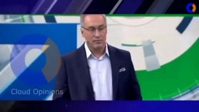 Шутка бомба 🎉🎆 смотреть онлайн