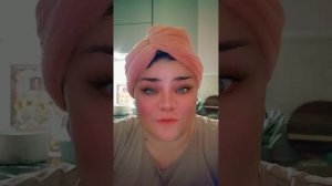 ЗАКРЫЛИ КАНАЛ 🤣ТРИ ПОКОЛЕНИЯ,А НЕЧЕГО ЛАЗИТЬ ГДЕ НЕ П