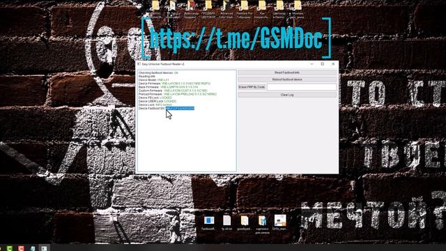 100% рабочий способ убрать аккаунт на Honor X6 VNE-LX1 с помощью кода смотреть онлайн