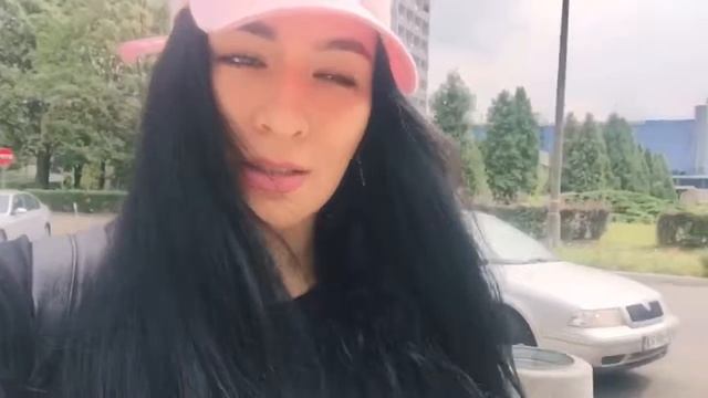 VLOG | FAIR PLAY DANCE CAMP 2017 | Poland,Krakow🇵🇱 Part 2 | танцевальный лагерь смотреть онлайн