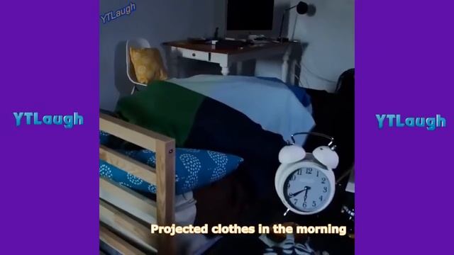 Прикольные трюки смотреть онлайн