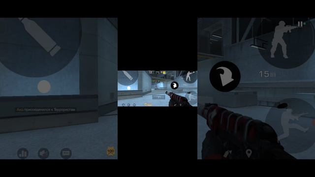 Просто видео☺️