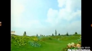 Телепузики приколы 3!!!!!!!!!!!!