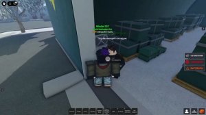 КАК ОЧЕНЬ МНОГО ЗАРАБОТАТЬ В АРМИИ РОБЛОКСА?