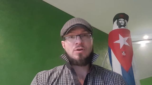 приветствие для ребят ;) Я Юра, и хочу Вам показать, что можно жить трезво, и развиваться! смотреть онлайн