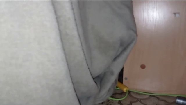 СТРАШНАЯ НОЧЬ С КУКЛАМИ. УЖАСЫ СРЕДИ НАС! #ужасы #страх #юмор #прикол #куклы смотреть онлайн