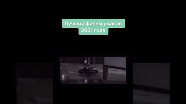 video-output-A61B0E2F-E897-4755-9B4A-33B061A28CA4-1 смотреть онлайн