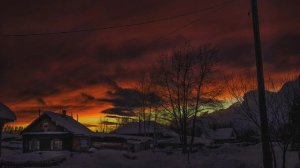 Yugoslavskiy Groove Золотые кресты оригинал Ремикс Город в зас?