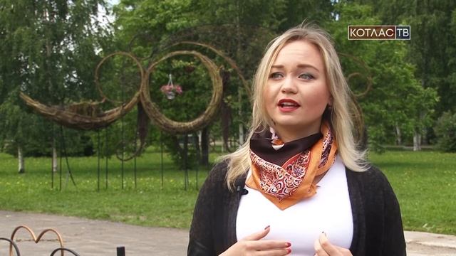 Фестиваль еды 11 07 2017 смотреть онлайн