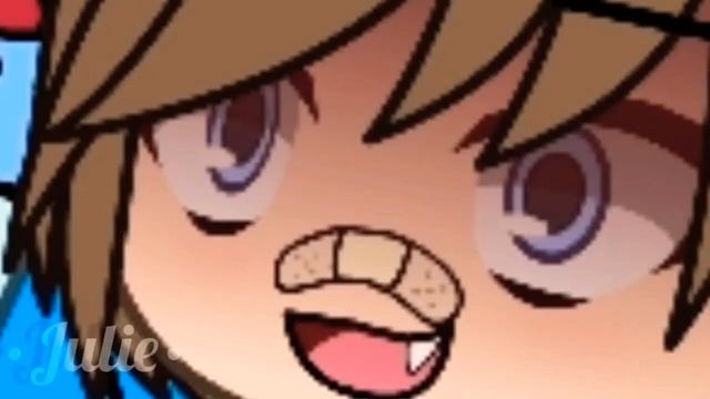 ||• Прикол Фнаф 2•||•Gacha Life•||•Гача Лайф•|| смотреть онлайн