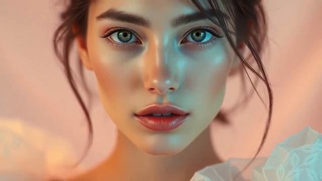 Дорогая, а ты не охренела Гости собрались на мамин юби смотреть онлайн