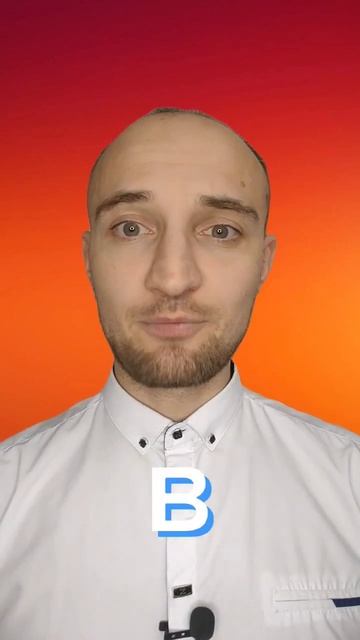 Ты знаешь кому отправлять 🤣👍 #жиза #юмор #13snur #прикол #интрига #14февраля смотреть онлайн