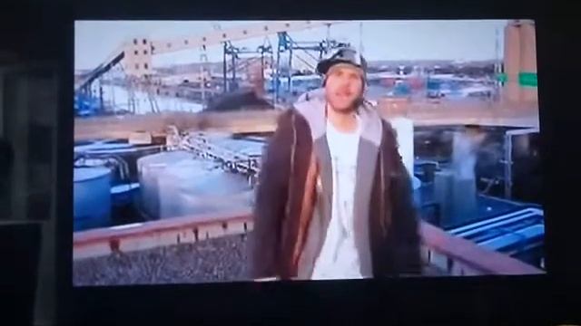 мазафака песня