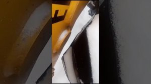 bull 4sx plus дефект ходовой г. Тольятти