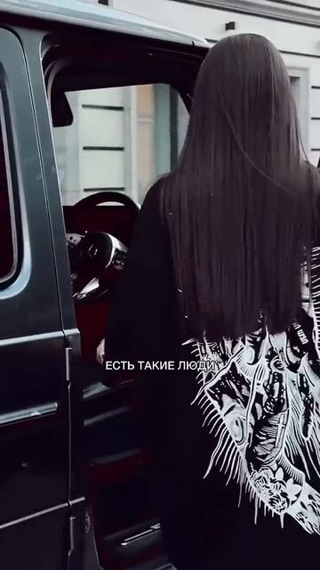 «Всё на своём месте, всё идёт по плану .. » уже послушали новую песню, как вам? #Shami#Шами смотреть онлайн