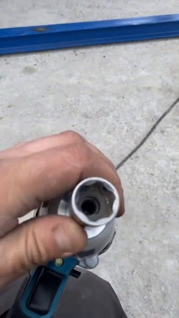 #гайковерт #с озона 2800 смотреть онлайн