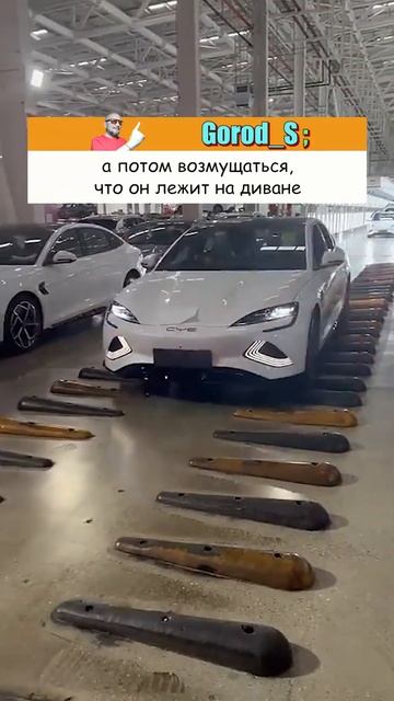 Ждать принца #shorts #shortsvideo #shortvideo смотреть онлайн