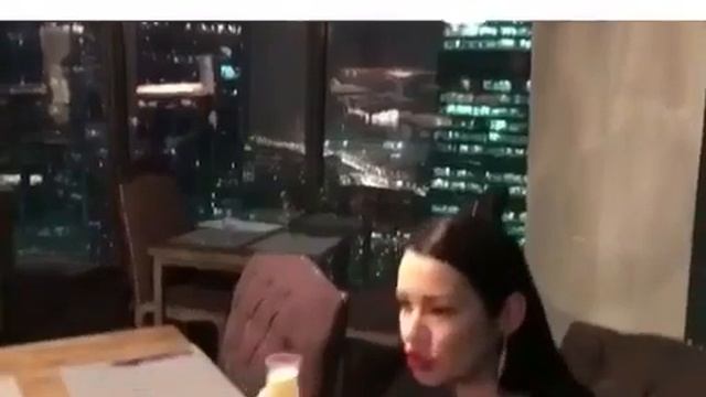 Прикол. Вынесла мозг 🙉🙉🙉 смотреть онлайн