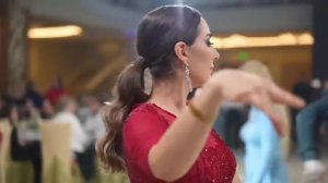 Патимат Кагирова Cамый нежный #2025