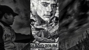 SHOHIN NASIMI ДУНЁИ ЗОЛИМ 2024