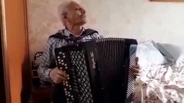 Уфаларга мин гел барам смотреть онлайн