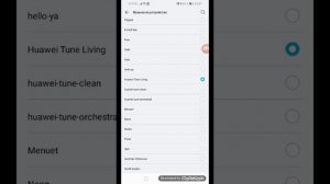 рингтоны телефона honor 8s скачиные от звуки про сайт изв?