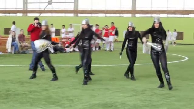 Багира