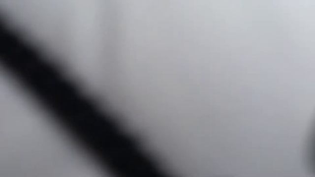 болельщики в метро смотреть онлайн