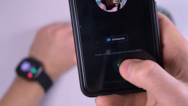 HK10 Ultra 3 MAX: Полный обзор, секреты и фишки, которые ты не ?