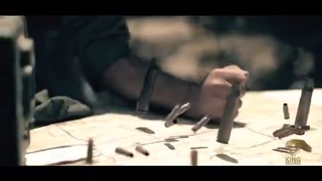 Hamid sefat реп исполнитель смотреть онлайн