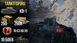 ПРОМОКОДЫ Мир Танков на ЗИМУ 2025 🔥 2к+ золота, танки и 20+