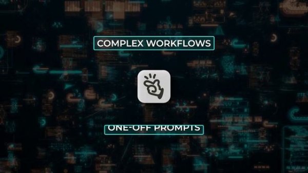 OpenAI выпускает CODEX AGENT, Manus AI — новое обновление, новый сонет Клода 3.8 + другие новости