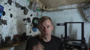 Какой скутер купить 2т или 4т? Что лучше?