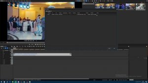 BATCH EXPORT FROM EDIUS 9/ ПАКЕТНЫЙ ВЫВОД ИЗ EDIUS 9/ ЭДИУС 9