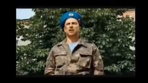 Приколы в армии. Самые смешные видео. # 87