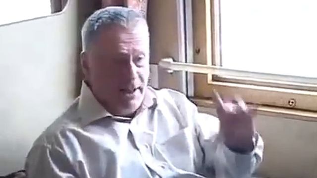 #жириновский #женщины #гений #хрен #энергия #энергияжиз