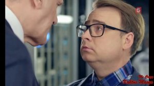 Галина Рогозина | След