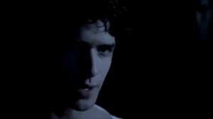 Волчонок смешные моменты Teen Wolf, Stiles рулит