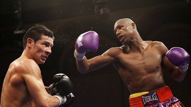 Ghetto Dogs - Спорт смотреть онлайн