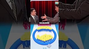 Харламов не сделал трактора 😂 #смех #юмор #харламов #к?