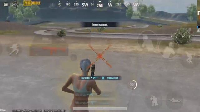 СЛИВ ЛУЧШЕГО КфГ НА МЕТРО РОЯЛЬ БЕЗ ОТДАЧИ