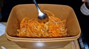 МОРОЗ -22º! НОЧУЕМ В НИВЕ! ГОТОВИМ В ПАЛАТКЕ НА ПЕЧИ! МОР?