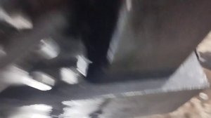 Вом на минитрактор переломку